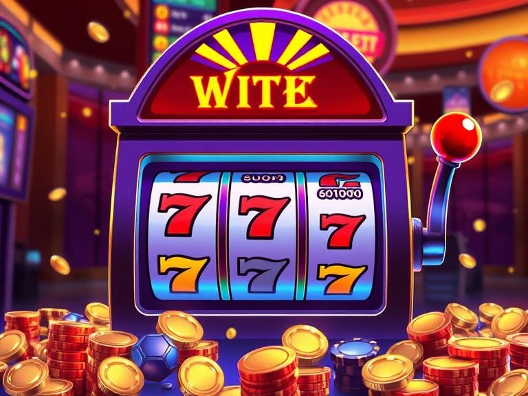 881