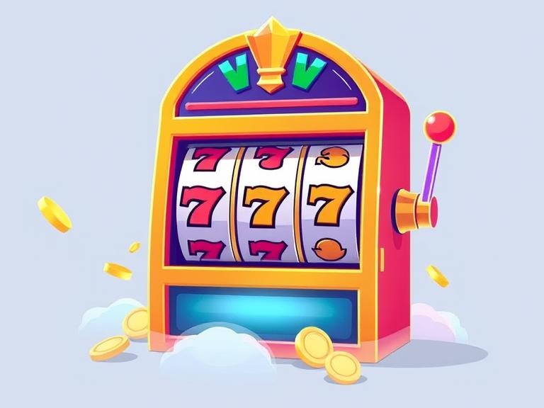 881