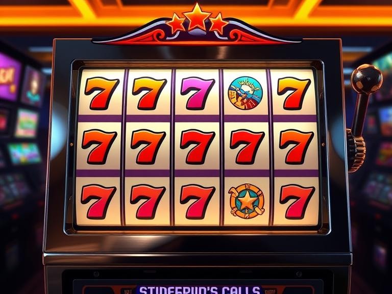 881