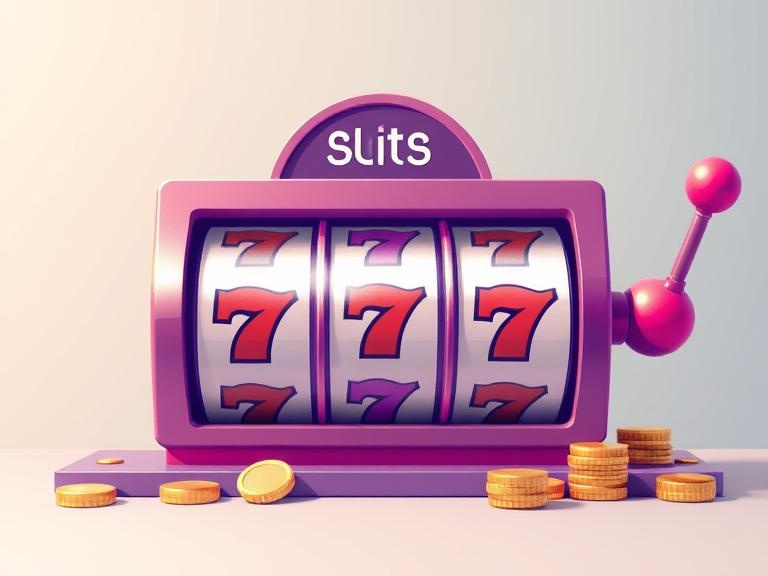 881
